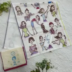 2026年最新】ジェフリーフルビマーリ タオルの人気アイテム - メルカリ