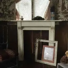 みぃちゃん様専用確認ページ