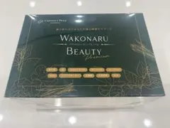 ワコナルビューティー 100包 - メルカリ