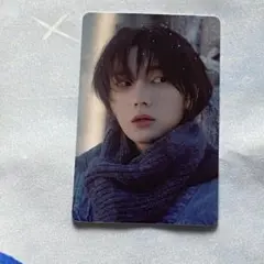 Item thumbnail for item 9bc5033b-11e4-4a1e-9e63-abd9cc4e02a6