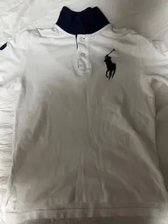 Polo Ralph Lauren ハーフパンツ drip swag リアル君 - メルカリ