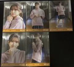 ぴーちゃん様 リクエスト 3点 まとめ商品