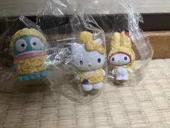 Item thumbnail for item e5290481-71dc-47e3-9a25-79ae91f6dccf