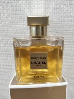 GABRIELLE CHANEL ESSENCE　50ml