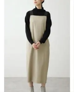 Item thumbnail for item dd9a7117-f7ed-41ac-a890-9a36a36c7475