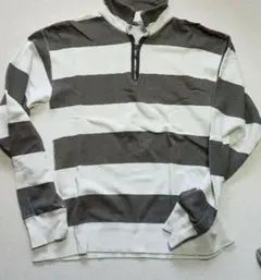 good enough スウェット　LかXLくらい