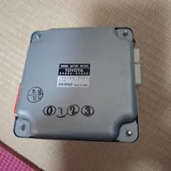 2026年最新】ボルテージセンサーの人気アイテム - メルカリ