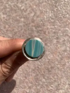 カフリンクス【片方】 2025年最新】カフス「片方」の人気アイテム - メルカリ