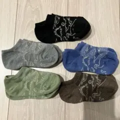 Item thumbnail for item 0c54ec29-fc0a-468c-b208-71d234c1fb56