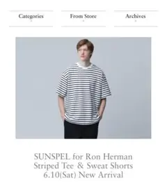 Item thumbnail for item 67d78c65-0094-40ce-a889-2ae01bf5d869