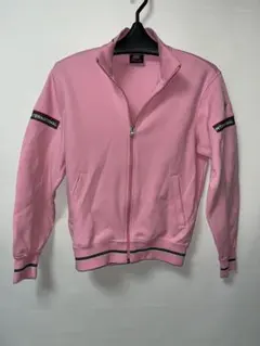 Item thumbnail for item 4f0be330-1d62-47c2-b00b-086cddcf606b