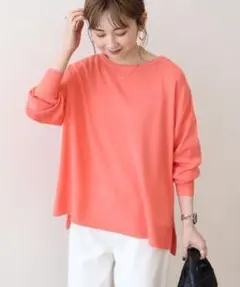 【新品未使用品】AMERICANHOLICトップスМサイズ　3点セット