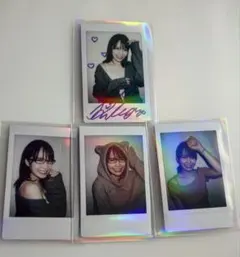 2025年最新】加藤里保菜の人気アイテム - メルカリ