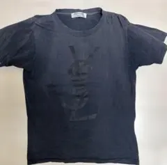 あんずです様専用 シャネル CHANEL Tシャツ ココマーク 半袖 44 - メルカリ