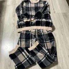 Item thumbnail for item c9a4cbd9-b82b-48ce-9590-d51c224a7acc