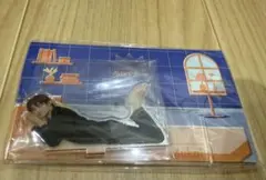 【新品未開封】Snow Man RAYS 向井康二 アクスタ