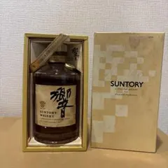 2025年最新】響ゴールドラベルの人気アイテム - メルカリ