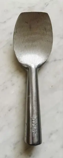 Item thumbnail for item b82fcf4a-5777-4a34-a8e8-96ed4a44ed19