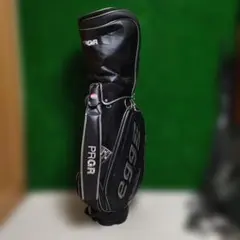 2025年最新】PRGR ゴルフバッグ・キャディバッグの人気アイテム - メルカリ