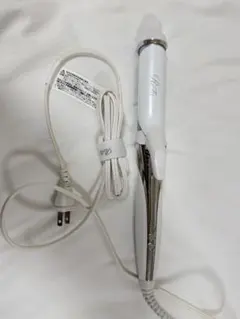 Refaカールヘアアイロン