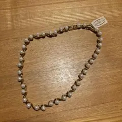 おさる（プロフ必読）様 リクエスト 2点 まとめ商品