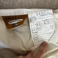 Item thumbnail for item 2c051f2e-730d-48b6-808f-f2bd47326bdf