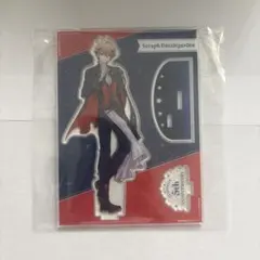 セラフダズルガーデン　にじさんじ 5周年アクリルスタンド