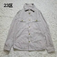 Item thumbnail for item 3c82c3dc-5fa9-4437-b2d6-53ecd59739c3