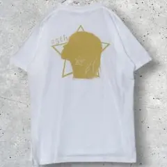 R!N 25th Birthday Tシャツ シンガーソングライター Lサイズ