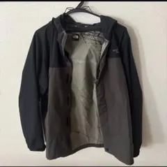 North Faceアウター