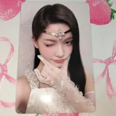 2025年最新】yizhiyuの人気アイテム - メルカリ