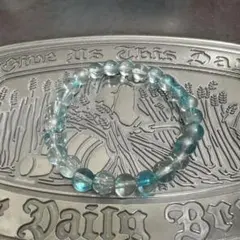 Item thumbnail for item 69e65cc1-bb8a-4ec5-b874-11f202b4ec9d