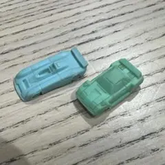 Item thumbnail for item cfd0fca3-7d61-4c4b-ae02-2c0ff9c34e52