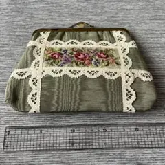 2026年最新】プチポワン がま口の人気アイテム - メルカリ