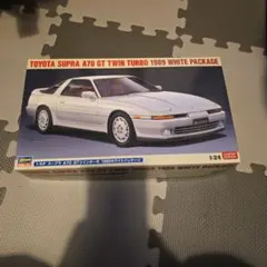 Item thumbnail for item 8aa8fc68-b8eb-49c8-a1ce-5bda3248ad05