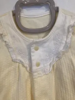 Item thumbnail for item 1f373085-77b0-4d12-8fba-9d29ab382623