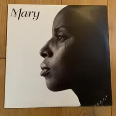 2026年最新】mary j blige レコードの人気アイテム - メルカリ