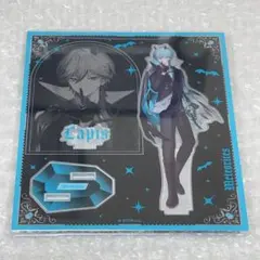 2025年最新】めておら lapisの人気アイテム - メルカリ