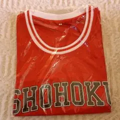 ♡なかた♡様 リクエスト 2点 まとめ商品