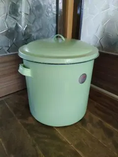 ホクアイ　ほうろうタンクのサムネイル