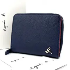 Item thumbnail for item e0b4a40c-dddb-4247-b358-e9d852e3add7