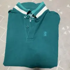 Item thumbnail for item 3960cd03-2f9f-411f-b395-96d297aa2a57