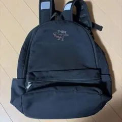 アイパサンド 恐竜 キッズリュックのサムネイル