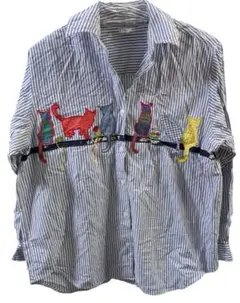 Item thumbnail for item 111952ab-7b3b-485b-9fe3-c552189b1cce