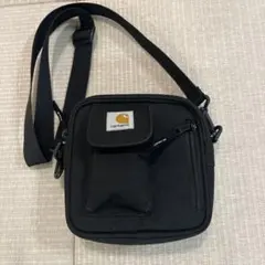 Item thumbnail for item 32f44b93-fd70-4bf6-8105-d3ad6216c1d2