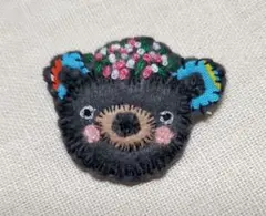 Item thumbnail for item ca504b1f-3ebd-4dbb-9f78-556bcff34e5a