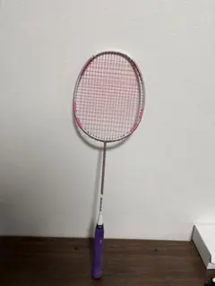 Item thumbnail for item ce0cdf5f-1356-45ba-9716-11ac90988bc6