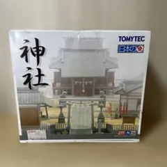 2026年最新】tomytec 神社の人気アイテム - メルカリ