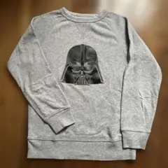 スターウォーズ トップス