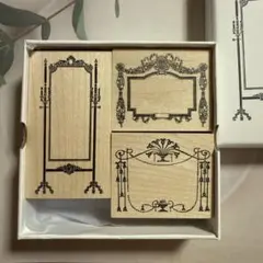 Item thumbnail for item b5f7a83b-2091-41ab-9929-3e20ba88bbf6